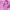 https://res.cloudinary.com/billionhands/image/upload/v1775204189/items/hmapvgfym9galfinckqp.jpg-1cover