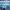 https://res.cloudinary.com/billionhands/image/upload/v1775204190/items/wtqqv1qlhgwbpu9fzudw.jpg-3cover