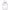 https://res.cloudinary.com/billionhands/image/upload/v1775204198/items/m9wauoz8rqh8ps0jcuyx.webp-1cover