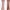 Shiseido Synchro Skin Self-Refreshing Dual-Tip Concealer cover