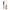 Urban Decay Quicky 24hr Full Coverage Waterproof Concealer cover