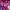 https://res.cloudinary.com/billionhands/image/upload/v1775204228/items/kbcoafyaylnrb7m8bu35.avif-2cover