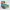 https://res.cloudinary.com/billionhands/image/upload/v1775204241/items/ymcxiki7to6mgfzgkel7.jpg-1cover