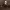 https://res.cloudinary.com/billionhands/image/upload/v1775204243/items/tfmsnqy8d9rmc442lkz2.webp-2cover