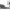 https://res.cloudinary.com/billionhands/image/upload/v1775204244/items/yl8uxjy1fbn9j0gi34pt.gif-0cover