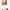https://res.cloudinary.com/billionhands/image/upload/v1775204245/items/nunb3mauujeluqcnsotg.png-3cover