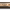 https://res.cloudinary.com/billionhands/image/upload/v1775204245/items/okarlxyzzhcjuth4kiow.png-0cover