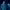 https://res.cloudinary.com/billionhands/image/upload/v1775204269/items/pcokpydncxis7xuagrdp.webp-1cover