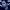 https://res.cloudinary.com/billionhands/image/upload/v1775204270/items/eaw1o8l2yigqfm3uxtug.webp-3cover