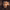 https://res.cloudinary.com/billionhands/image/upload/v1775204271/items/bfdk164oqtsytxsq5pnv.webp-0cover