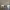 https://res.cloudinary.com/billionhands/image/upload/v1775204277/items/uvmxffgwlsw5ltyoph27.jpg-0cover