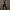 https://res.cloudinary.com/billionhands/image/upload/v1775204291/items/ydnsbytlkdplqj3ljkjr.webp-0cover