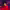 https://res.cloudinary.com/billionhands/image/upload/v1775204294/items/bzgpagzdfil8l4kjg02j.png-3cover