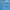 https://res.cloudinary.com/billionhands/image/upload/v1775204295/items/cuzp75s3hzga0c69nh3f.gif-0cover