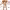 https://res.cloudinary.com/billionhands/image/upload/v1775204297/items/jqsrn6lnryazpajpv0ko.webp-1cover