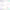 https://res.cloudinary.com/billionhands/image/upload/v1775204342/items/xoz4mhdnf7lo2erzmvyt.png-1cover