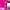 https://res.cloudinary.com/billionhands/image/upload/v1775204345/items/le2rrcmsvr2uxvdftzzt.webp-3cover