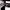 https://res.cloudinary.com/billionhands/image/upload/v1775204345/items/thyo8ugpv82bw5ugon2j.avif-2cover