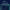 https://res.cloudinary.com/billionhands/image/upload/v1775204348/items/r5dhjpzd1owdsipmhmwz.jpg-2cover