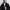 https://res.cloudinary.com/billionhands/image/upload/v1775204365/items/ftpwnbq9ryjunadvdygf.webp-1cover