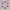 https://res.cloudinary.com/billionhands/image/upload/v1775204373/items/iozkl7kzgjpuybqivoqw.webp-0cover