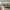 https://res.cloudinary.com/billionhands/image/upload/v1775204373/items/k44jdogad6mynrnki1gf.webp-1cover