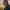 https://res.cloudinary.com/billionhands/image/upload/v1775204394/items/vcg9q4xde7zztxsvdeji.jpg-0cover