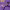 https://res.cloudinary.com/billionhands/image/upload/v1775204395/items/kyfxuzlkcniitki6cov7.webp-0cover