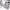 https://res.cloudinary.com/billionhands/image/upload/v1775204395/items/pjkr0ilv4kwesyvnbzrl.webp-2cover
