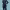 https://res.cloudinary.com/billionhands/image/upload/v1775204395/items/shgy1lo6cfq8sixkkiz3.webp-2cover
