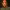 https://res.cloudinary.com/billionhands/image/upload/v1775204396/items/hrwea0g9fgzzt1bi2g9q.webp-0cover