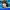 https://res.cloudinary.com/billionhands/image/upload/v1775204396/items/ubgs9yxfgyoo2og4m7gf.avif-2cover