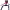 https://res.cloudinary.com/billionhands/image/upload/v1775204397/items/jp2maiv4uuzdfs7prdfu.webp-3cover