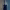 https://res.cloudinary.com/billionhands/image/upload/v1775204403/items/sv47xtogfnw3wm0d9qkm.jpg-2cover