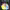 https://res.cloudinary.com/billionhands/image/upload/v1775204416/items/sqnhvqwoag2uxioughxh.jpg-0cover