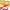 https://res.cloudinary.com/billionhands/image/upload/v1775204416/items/wurbmukrheettddctjhj.jpg-0cover