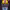 https://res.cloudinary.com/billionhands/image/upload/v1775204417/items/ipddxwroutl3nlrp2k1x.jpg-1cover