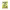 https://res.cloudinary.com/billionhands/image/upload/v1775204417/items/yrqwjmnzeaqk0uwywfmq.jpg-1cover