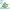 https://res.cloudinary.com/billionhands/image/upload/v1775204419/items/amc2zc2bzzj71l1ivtru.jpg-2cover