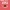 https://res.cloudinary.com/billionhands/image/upload/v1775204420/items/ikjnwtpu61t07tivjln3.jpg-1cover