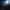https://res.cloudinary.com/billionhands/image/upload/v1775204421/items/ei37ism29quovcmw9h8d.jpg-1cover