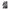 https://res.cloudinary.com/billionhands/image/upload/v1775204426/items/dndp8epsuvftfgrava7c.jpg-1cover