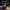 https://res.cloudinary.com/billionhands/image/upload/v1775204427/items/nghwkbgkhulgh1g0zqhs.jpg-0cover