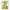 https://res.cloudinary.com/billionhands/image/upload/v1775204428/items/vu1v5r8iibgxmcw0xrfb.jpg-2cover