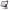 https://res.cloudinary.com/billionhands/image/upload/v1775204430/items/c78kgm0l98msuw5m4itu.webp-3cover
