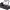https://res.cloudinary.com/billionhands/image/upload/v1775204435/items/jmjtebfmpbttvdxxux0t.webp-3cover