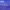 https://res.cloudinary.com/billionhands/image/upload/v1775204436/items/euzb5m3o7tvphlc3i8h0.avif-0cover