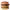 McDonald's Big Mac Bacon cover