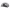 https://res.cloudinary.com/billionhands/image/upload/v1775204600/items/wzvmqttf8qxawtm0xise.webp-2cover