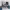 https://res.cloudinary.com/billionhands/image/upload/v1775204607/items/ekhbgnjzbrveae7sd7kc.jpg-2cover